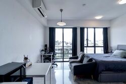 Parc Esta (D14), Apartment #495703581